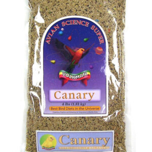 Canary
