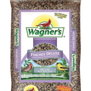 Wagner's