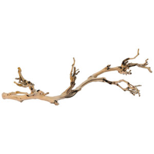Habitat Accessory