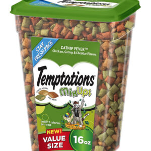treats 1
