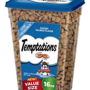treats 2