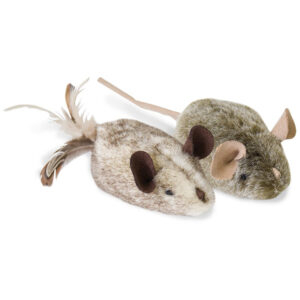 mouses