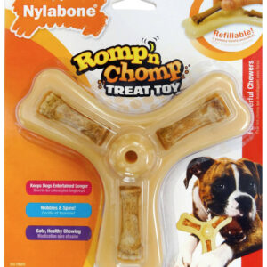 toy