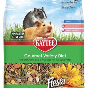 Hamster