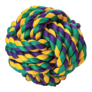 toy