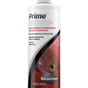 Suppliec prime