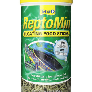 Repto