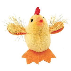 fun toys new