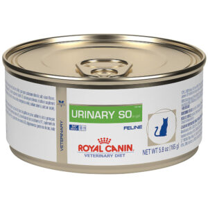 royal canin new