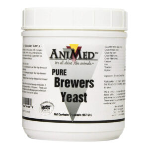 Vitamins-Supplements