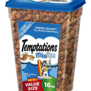 treats